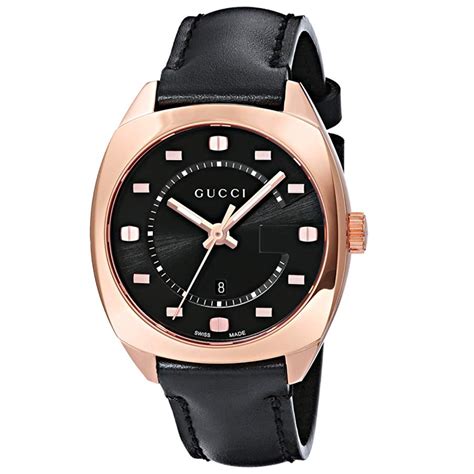 gucci women's watch price|Gucci quartz watches for women.